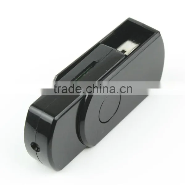 Factory Oem Portable Mini USB Full Android External Usb Camera photo-3