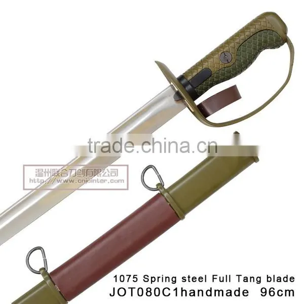 Wholesale Movie Swords Ceremonial Sword JOT080C1 photo-4