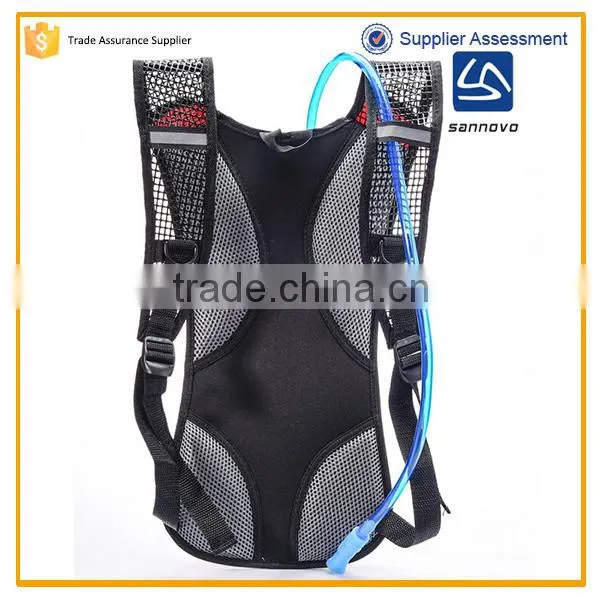 Wholesale Popular Custom Hydration Bag, Hydration Pack 2l for Outdoor Supplier's Choice photo-2
