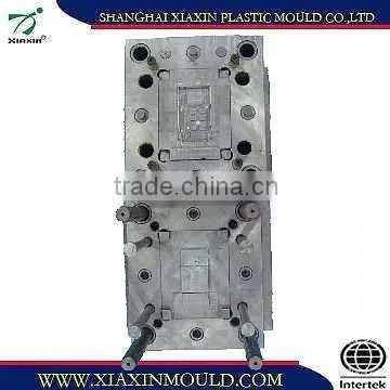 Plastic Connectors for Tap Water Pipe photo-6