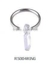 2011 Model New Curtain Ring R5004