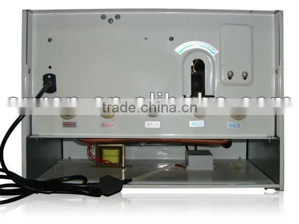 High Quality Italian Gas Boilers Radiant For CE Certificate photo-4
