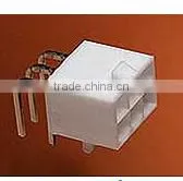 Molex Electronic Automotive Housing Connector Molex 39301080/39-30-1080