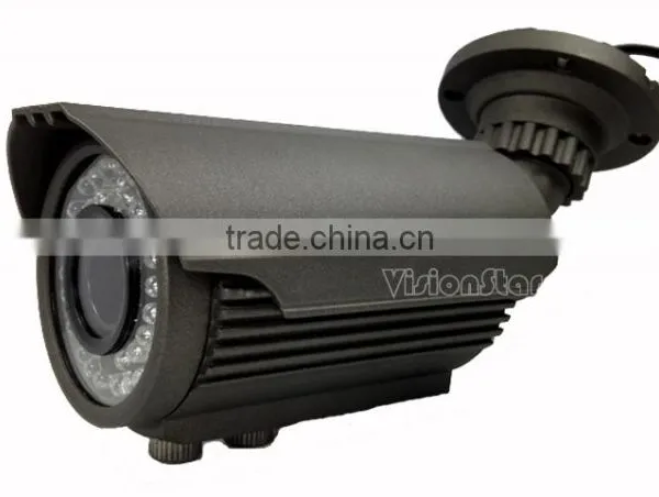 HD ip Camera 3mp H.265 Ov4689 Cmos Sensor P2P Onvif Network Outdoor Security Cctv Camera photo-6