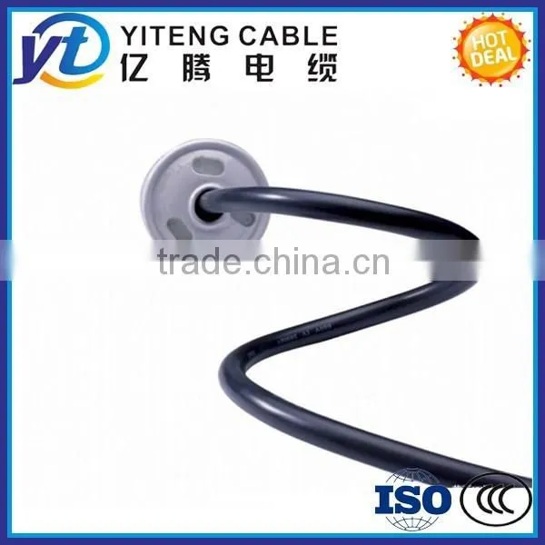 BVV BLV RVV Electric Wire and Cable Price photo-6