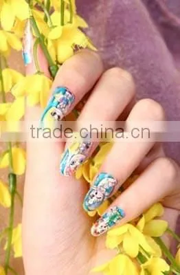 Best Selling Nail Printer photo-5