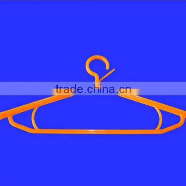 Cloth Hanger Mould
