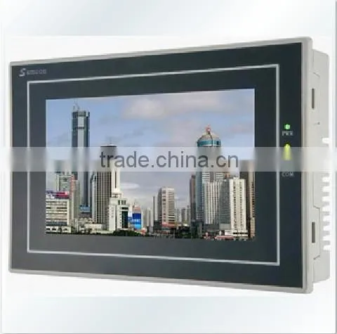 SA - 7B;The Man-machine Interface ;Touch Screen Controller;The Man-machine Interface ;man-machine Interface ;controller; photo-2