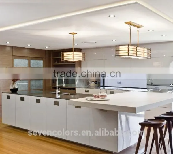 Round Dia65mm IP20 COB Led Down Light Ceiling Lamp 3W DC12V Aluminum (SC-A120) photo-6