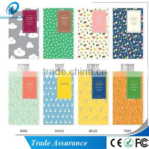 84 Pockets Mini Film Photo Album Case for Fujifilm Instax Mini Film Paper 7 8 90 photo-6