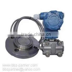 BBZ 1151GP Remote Flange Level Transmitter photo-4