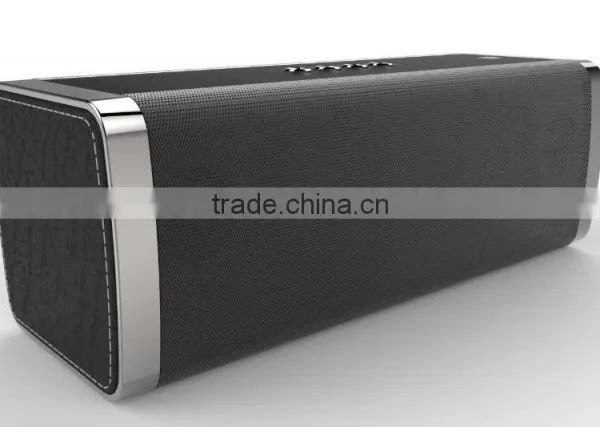 OEM Bluetooth Speakers Music Player Audio for Cell Phone/ Splash Extreme