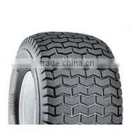 LawnMower Tire & Garden Tractor Tire