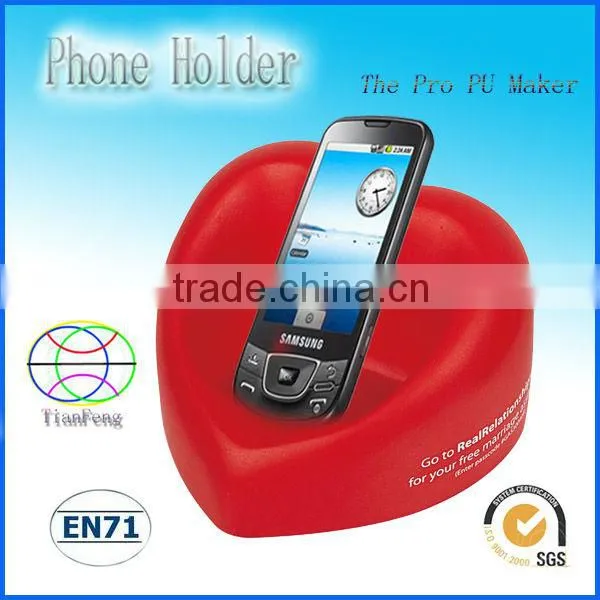 Car Accessories Phone Holder