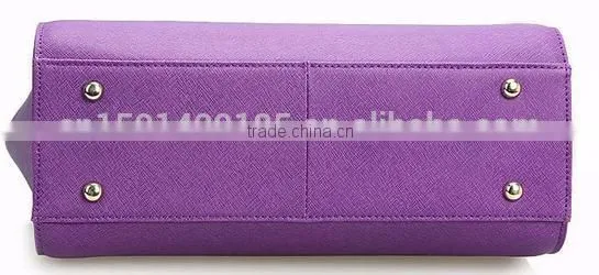 2015 Beautiful Lady Fashion Bags Ladies Handbags,Handbags Ladies Fashion Bag,PU Ladies BagS Leather HANDBAGS photo-4