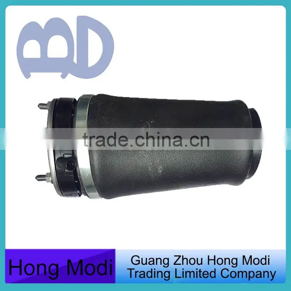 Land Rovers Front Air Spring Air Suspension Spring Air Bellow Spring
