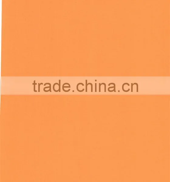 Hot Selling 2015 Hottest New Pearwood Pattern photo-3