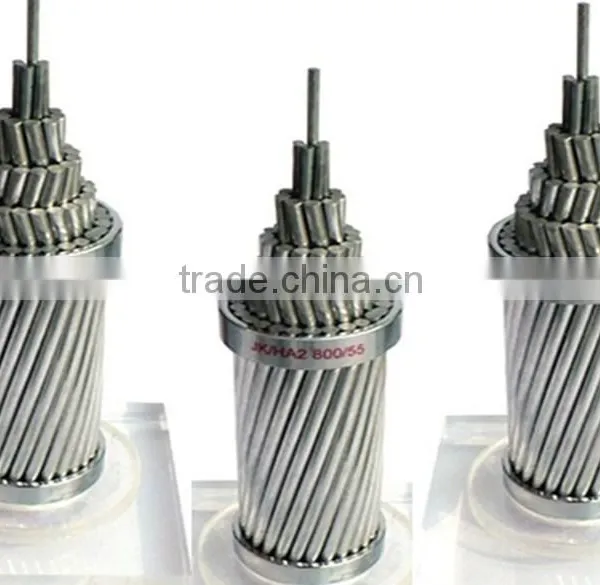 Best-Sales Aluminum Electrical Power Cable Xlpe/Pvc/Pe Insulated Overhead Cable photo-2