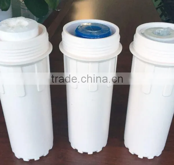 Best Domestic Reverse Osmosis Undersink Water Filter photo-4