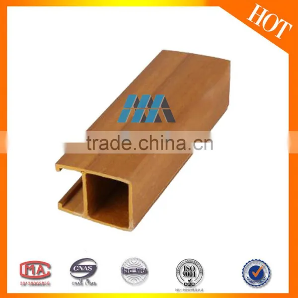 Hengsu Dropped Ceiling Systems, Suspended Ceiling Tile Systems photo-3