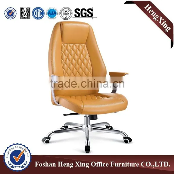 Low Price High Quality Black Korean Ergonomic Office Chair HX-5A8060 photo-4