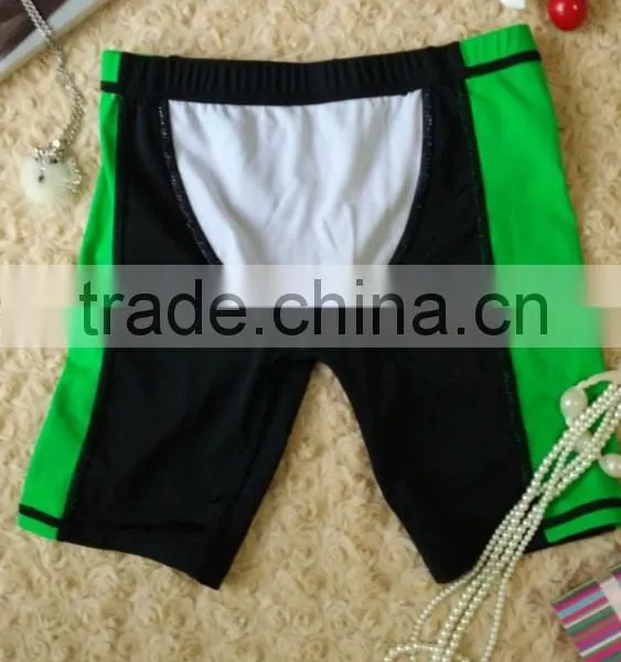 Children High Quality Rush Guard One Piece photo-3