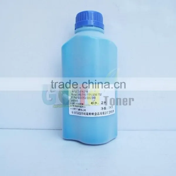 for Use in Bizhub C220 C280 Tomoegawa Toner photo-3