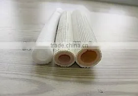 Air Conditioner Copper Pipe