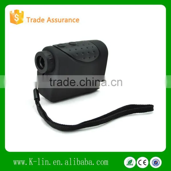 6x21 Insert Laser Measuring Equipment With USB Charing Function photo-2