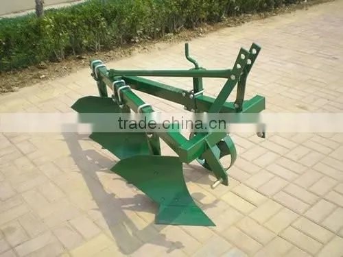 1LF Series of High Efficiency Moldboard Plow/ Mechanical Plow/ Agricultural Plow