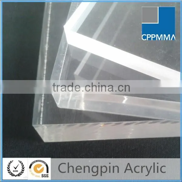 for perspex shoe box high gloss transparent perspex