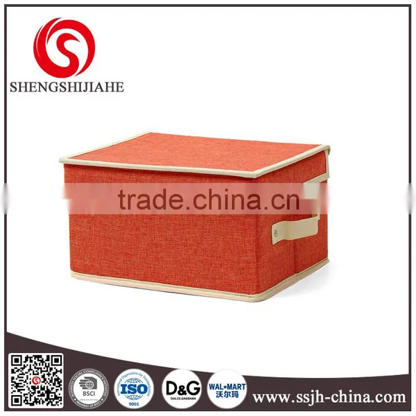 Portable Wardrobe Storage Product for Sundries
