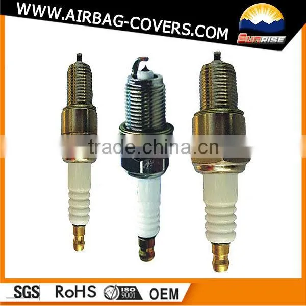 Hardcover NGK Spark Plug/Spark Plug Hot photo-2