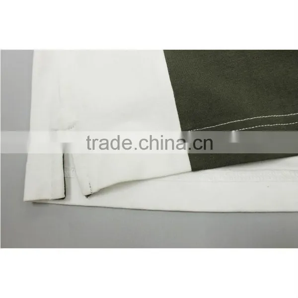 Polo Shirt Latest Custom Clothing Manufacturers Wholesale photo-3