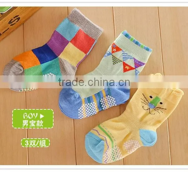 Tights Socks Girls Pictures Sexy