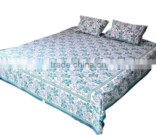 Indian Bedspreads,Home Decor Bedspreads,Cotton Bedspreads