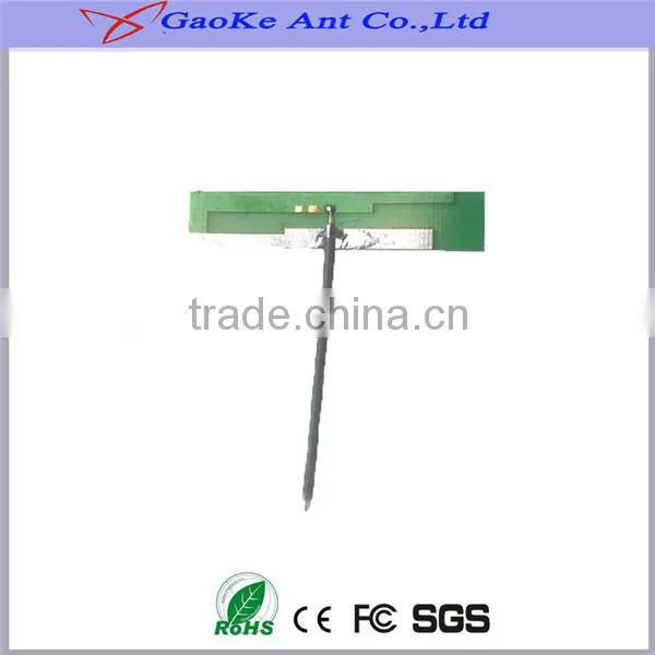 ti alloy axis,itanium alloys axle machined,titanium alloy shaft machining