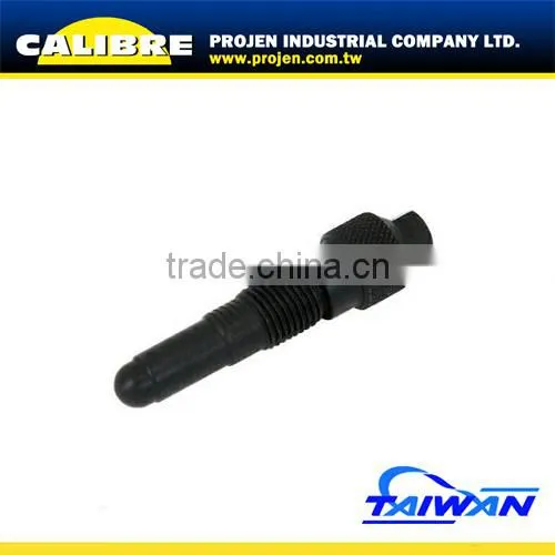 CALIBRE Auto Tool Camshaft Timing Tool M14 x P1.5 Crank Locking Pin Tool