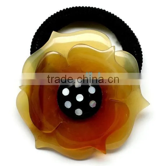 Handmade Hair Accessories VVH-008