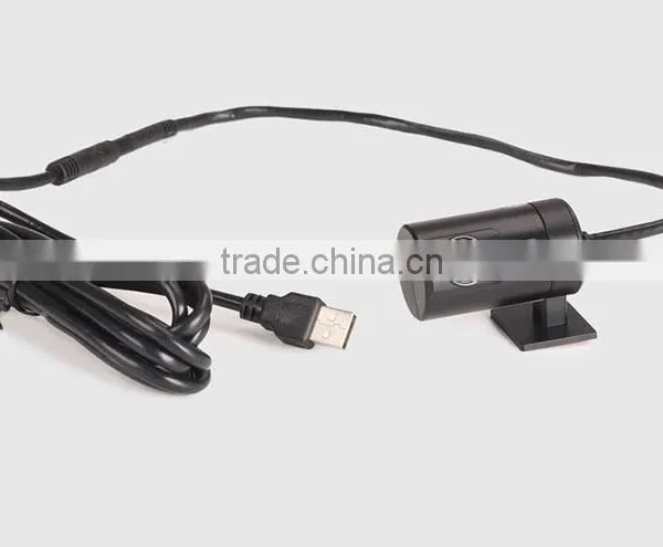 USB Car Record Camera for Android Car DVD Player DVR-113