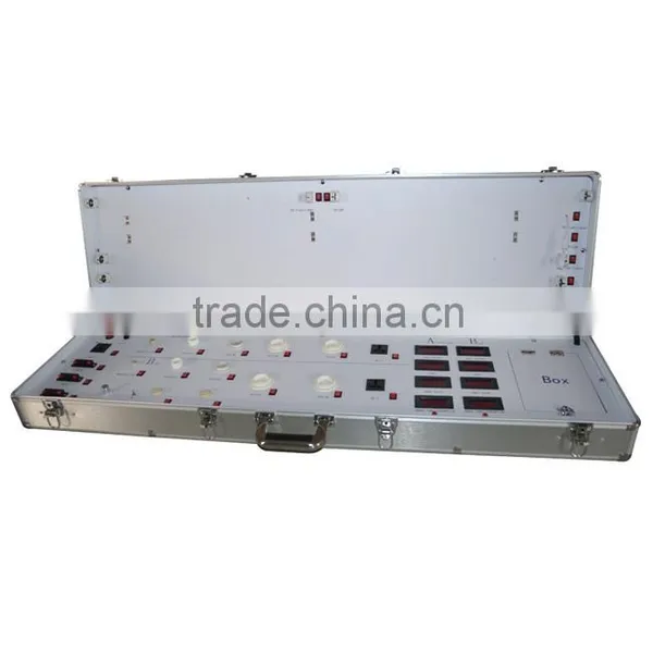 Handling LED Demo Kit With LOGO photo-3