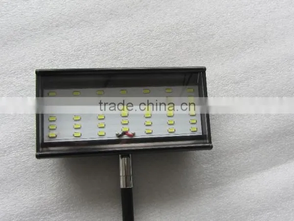 Sunlighte Trade Show Light, Display Arm Light SL-025-42L photo-4