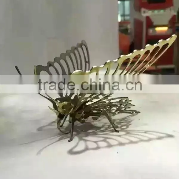 Machinery Industry Laser Cutting Equipment for Metal Cutting photo-5