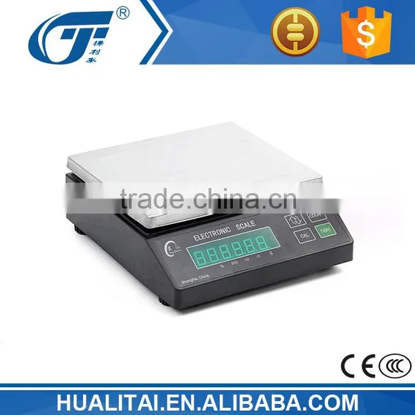 Digital Scale 0.01 With High Precision