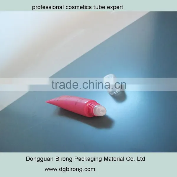 8g Lip Balm Type and Lips Use Lip Balm photo-2