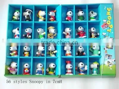 Promotion Gift,plastic Toys,PVC Toys