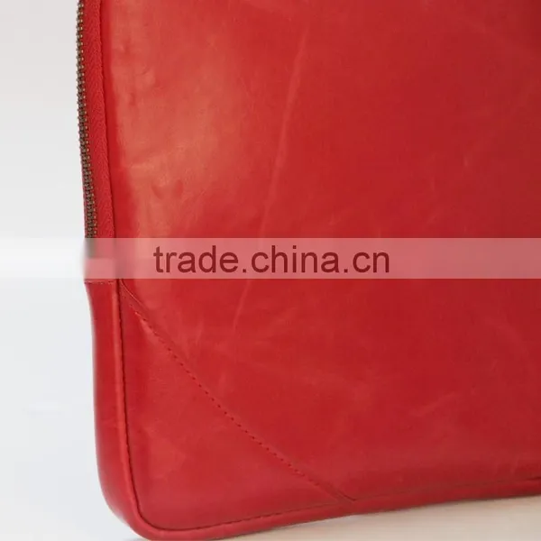 Waterproof Dry Bag for Ipad,waterproof Laptop Bag, for Ipad Waterproof Bag photo-2