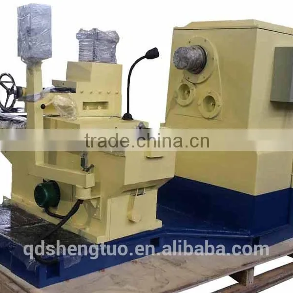 C6024 China Popular Choice Manufacturer Application to Wind Power Industry Machine Tool photo-2