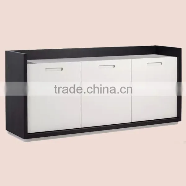 Hotel Room TV Stand IDM-TV003