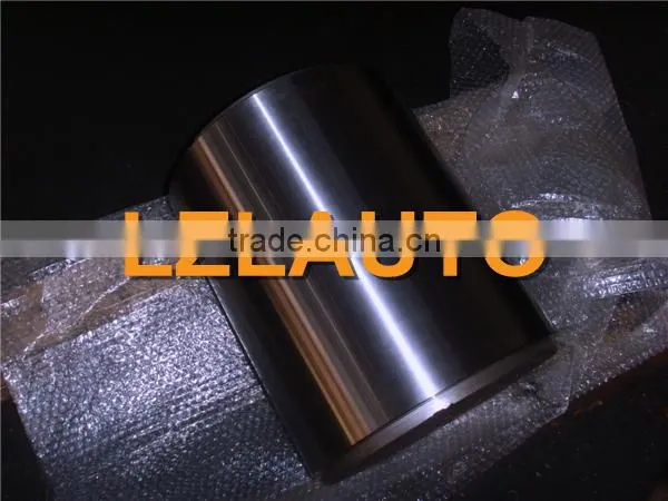 Roller Casing photo-3